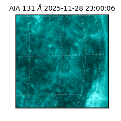 saia - 2025-11-28T23:00:06.622000