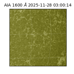 saia - 2025-11-28T03:00:14.125000