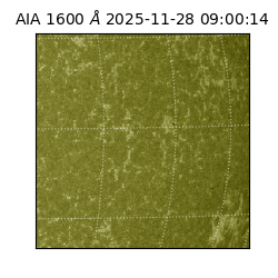 saia - 2025-11-28T09:00:14.126000