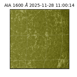 saia - 2025-11-28T11:00:14.133000