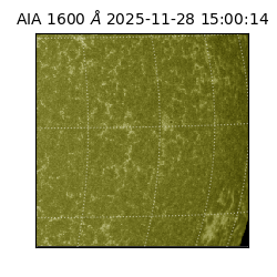 saia - 2025-11-28T15:00:14.126000