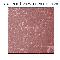 saia - 2025-11-28T01:00:28.734000