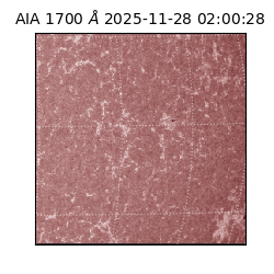 saia - 2025-11-28T02:00:28.718000