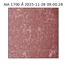 saia - 2025-11-28T09:00:28.717000