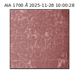 saia - 2025-11-28T10:00:28.725000