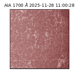 saia - 2025-11-28T11:00:28.745000