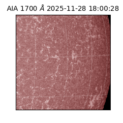 saia - 2025-11-28T18:00:28.710000