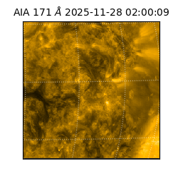 saia - 2025-11-28T02:00:09.342000