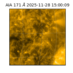 saia - 2025-11-28T15:00:09.350000