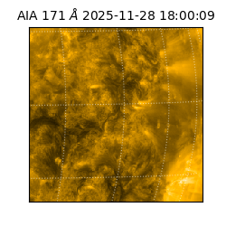 saia - 2025-11-28T18:00:09.350000