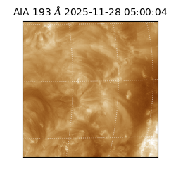 saia - 2025-11-28T05:00:04.835000