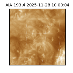 saia - 2025-11-28T10:00:04.843000