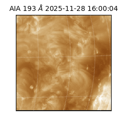 saia - 2025-11-28T16:00:04.843000