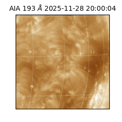 saia - 2025-11-28T20:00:04.843000