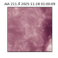saia - 2025-11-28T01:00:09.630000