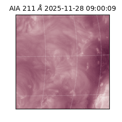 saia - 2025-11-28T09:00:09.633000