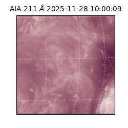 saia - 2025-11-28T10:00:09.626000