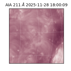 saia - 2025-11-28T18:00:09.626000