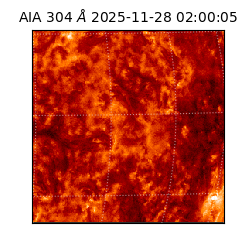 saia - 2025-11-28T02:00:05.130000