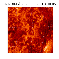 saia - 2025-11-28T18:00:05.146000