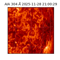 saia - 2025-11-28T21:00:29.130000