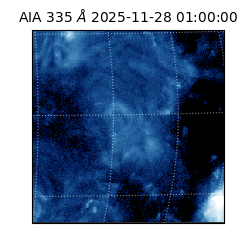 saia - 2025-11-28T01:00:00.625000