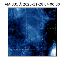 saia - 2025-11-28T04:00:00.633000
