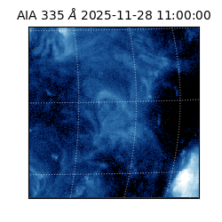 saia - 2025-11-28T11:00:00.626000