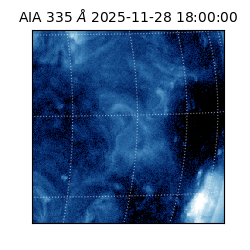 saia - 2025-11-28T18:00:00.633000