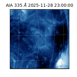 saia - 2025-11-28T23:00:00.625000