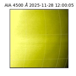 saia - 2025-11-28T12:00:05.963000