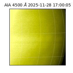 saia - 2025-11-28T17:00:05.963000