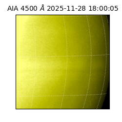 saia - 2025-11-28T18:00:05.963000