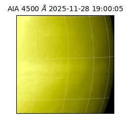 saia - 2025-11-28T19:00:05.962000