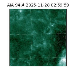 saia - 2025-11-28T02:59:59.132000