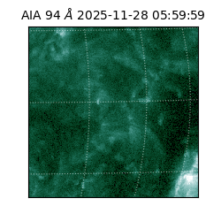 saia - 2025-11-28T05:59:59.121000