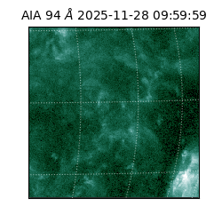saia - 2025-11-28T09:59:59.122000