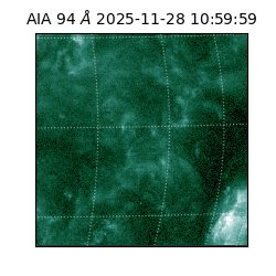 saia - 2025-11-28T10:59:59.122000