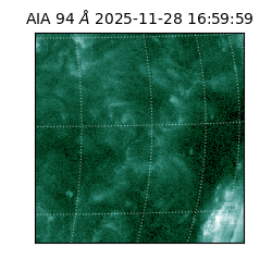 saia - 2025-11-28T16:59:59.121000