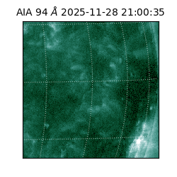 saia - 2025-11-28T21:00:35.122000