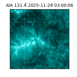 saia - 2025-11-28T03:00:06.622000