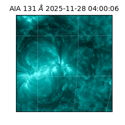 saia - 2025-11-28T04:00:06.630000