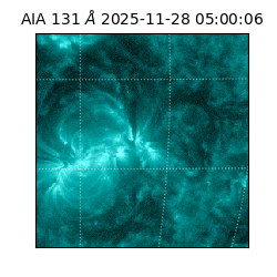 saia - 2025-11-28T05:00:06.619000