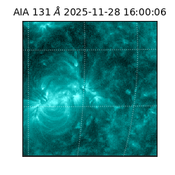 saia - 2025-11-28T16:00:06.625000