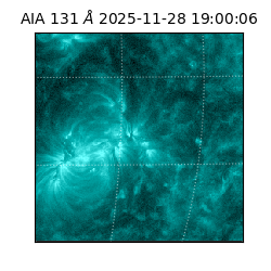 saia - 2025-11-28T19:00:06.622000