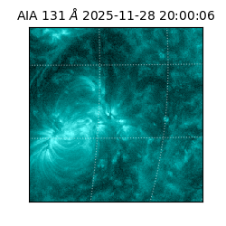 saia - 2025-11-28T20:00:06.622000