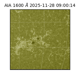 saia - 2025-11-28T09:00:14.126000