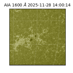saia - 2025-11-28T14:00:14.130000