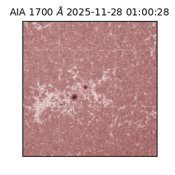 saia - 2025-11-28T01:00:28.734000