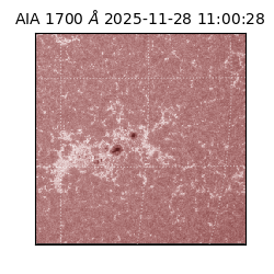 saia - 2025-11-28T11:00:28.745000